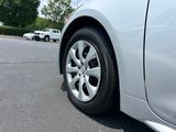 Used 2024 Toyota Corolla Sedan