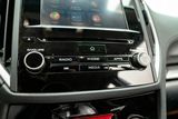 Used 2023 Subaru Forester SUV