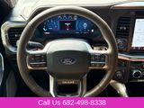 New 2026 Ford F-150 Truck