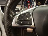 Used 2017 Mercedes-benz GLE Coupe
