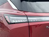 New 2026 Nissan Murano SUV