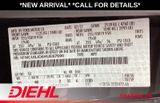 Used 2017 Ford Escape SUV