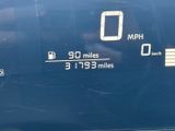Used 2025 Nissan Kicks SUV