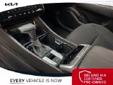 Used 2024 Hyundai Tucson SUV
