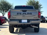New 2026 Ram 2500 Truck