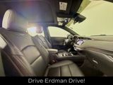 Used 2023 Cadillac XT4 SUV