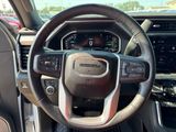 Used 2024 GMC Sierra 2500HD Truck