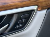 Used 2022 Honda CR-V Hybrid SUV