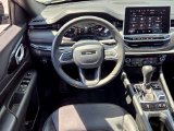 Used 2024 Jeep Compass SUV