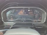 Used 2022 GMC Sierra 1500 Truck