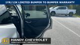 Used 2022 Subaru Forester SUV