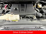 Used 2023 Toyota Tundra Truck