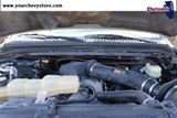 Used 2004 Ford Excursion SUV
