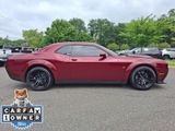 Used 2023 Dodge Challenger Coupe