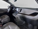 Used 2016 Toyota Sienna Van