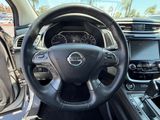 Used 2021 Nissan Murano SUV