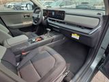 New 2027 Kia Seltos SUV