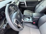Used 2021 Toyota 4Runner SUV