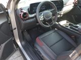 New 2027 Chevrolet Equinox SUV