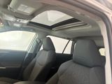 Used 2019 Toyota RAV4 SUV