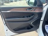 Used 2021 Jeep Grand Cherokee L SUV