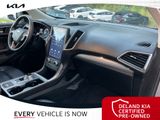 Used 2022 Ford Edge SUV