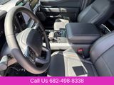 New 2026 Ford F-150 Truck