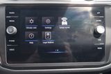 Used 2024 Volkswagen Tiguan SUV