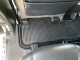 Used 2017 Toyota Highlander Hybrid SUV