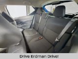 Used 2023 Nissan Kicks SUV