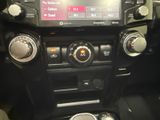 Used 2024 Toyota 4Runner SUV