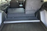 Used 2025 Honda CR-V SUV