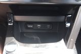 Used 2024 Kia Seltos SUV