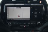 Used 2025 Kia Soul Hatchback