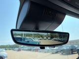 New 2026 GMC Sierra 1500 Truck