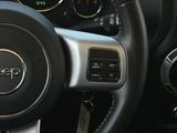 Used 2013 Jeep Wrangler SUV