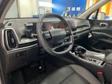New 2026 Kia Sorento SUV