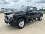 Used 2022 Chevrolet Silverado 3500HD Truck