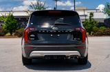 Used 2020 Kia Telluride SUV