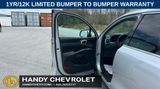 Used 2023 Kia Sorento Hybrid SUV