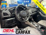Used 2019 Subaru Forester SUV