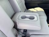 Used 2019 Honda Passport SUV