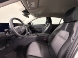 New 2027 Nissan Sentra Sedan
