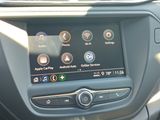 Used 2023 Chevrolet TrailBlazer SUV