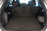 Used 2026 Chevrolet Equinox SUV