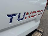 Used 2019 Toyota Tundra Truck