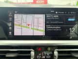 Used 2023 BMW 4 Series Convertible