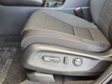 New 2026 Honda CR-V Hybrid SUV
