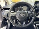 Used 2022 Toyota Corolla Sedan
