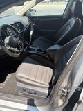 Used 2024 Volkswagen Jetta Sedan